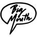 Big Mouth Publicity (@big_mouth_pr) Twitter profile photo