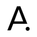 Apart Design Studio (@apart_design) Twitter profile photo Apart Design Studio (@apart_design) Twitter profile photo