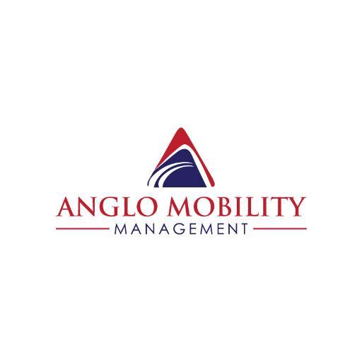 Moving families in and out of the UK, Relocation, Immigration. Anglo Mobility Management Ltd for all your relocation needs. London, Birmingham & Madrid