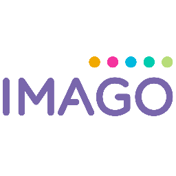 16 Monson Road Tunbridge Wells. TN1 1ND Supporting #ImagoCommunityUK Volunteer, donations, enquiries, contact sally.simms@imago.community 01892 530330