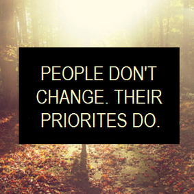 AriBrunei's profile picture. Buat kebaikkan juga satu sedakah