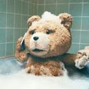 Teddy (@059_214) Twitter