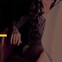 CORRİDOR FİLM (@corridorfilm) Twitter profile photo