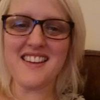 Katrina Stevenson (@khs1978) 's Twitter Profile