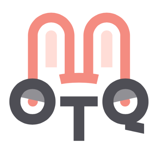 WrotQA's profile picture. Wrocław Testing and Quality Assurance Group
