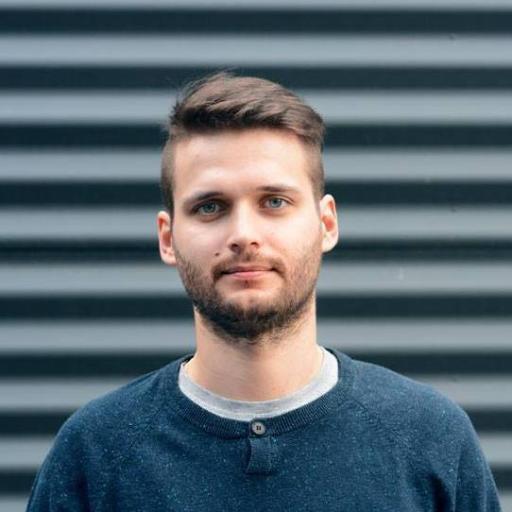 temateorema's profile picture. 