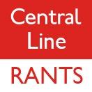 I like to rant about London’s Central Line. Page run by a commuter. Views my own. Bit of banter, bit of fun, bit of seriousness.
