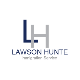 Immigration Consultancy based in Peterborough dealing with all categories of immigration and human rights and asylum.