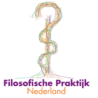 Filosofischepraktijk (@ken_uzelf) 's Twitter Profile