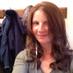Allyson McIntyre (@allymci8) Twitter profile photo Allyson McIntyre (@allymci8) Twitter profile photo