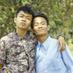 Andika Pratama (@ryansupriansya) Twitter profile photo Andika Pratama (@ryansupriansya) Twitter profile photo