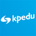 Kpedu (@kpedutweets) Twitter profile photo Kpedu (@kpedutweets) Twitter profile photo