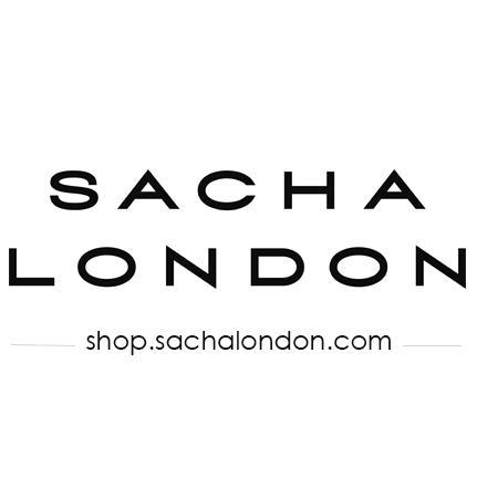 SACHA LONDON para la mujer mas elegante, atrevida y sensual. Es una firma de calzado española que diseña y produce sus modelos en Elda, Alicante. SPAIN