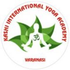 kashi international yoga academy