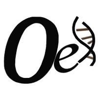 Congreso de Oncología para Estudiantes (@coeunav) 's Twitter Profile