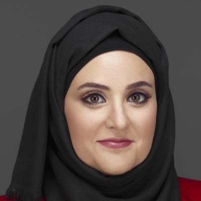 Ramoy80s's profile picture. Love Technology! | Working @Gartner  | Positive |Views shared are personal | A good deed brightens a dark world | SMILE |