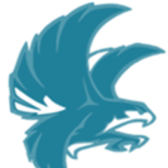 FALCON aims to deploy user experiences and data collected via Internet of Things and social media for improvement of product-service systems.