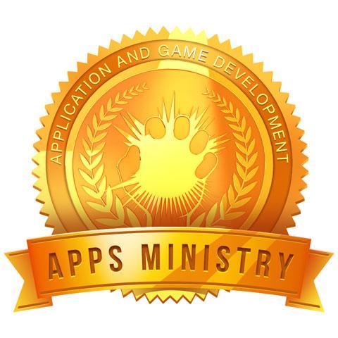 Apps Ministry