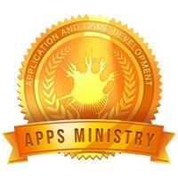 Apps Ministry (@apps_ministry) 's Twitter Profile