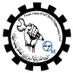 نقابة لارسن الصناعية (@larsenhed) Twitter profile photo نقابة لارسن الصناعية (@larsenhed) Twitter profile photo