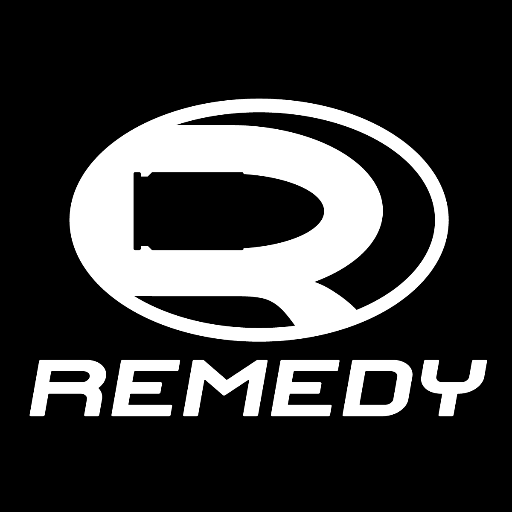 Comunidad de habla Hispana sobre Remedy Entertainment.Podrás seguir la ultimas noticias sobre la compañía, sus juegos y mucho más.