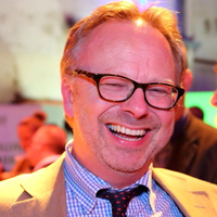 Jan Willem Nienhuys (@jwnienhuys) 's Twitter Profile Photo Jan Willem Nienhuys (@jwnienhuys) 's Twitter Profile Photo