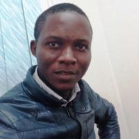 Engr Tori - (Toriola Jegede) (@jegede_toriola) 's Twitter Profile