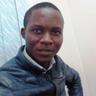 Jegede_Toriola's profile picture. Civil Engineer & development Professional