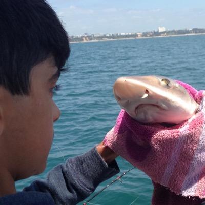 morganr1844's profile picture. 