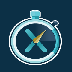 Portale dedicato alla programmazione, sviluppo applicazioni per iOS e Android e creazione videogiochi con Unity 3D. Segui i nostri corsi.