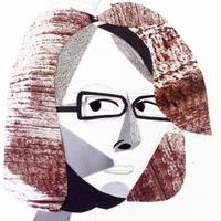 Laura Mucha (@lauramucha) 's Twitter Profile Photo Laura Mucha (@lauramucha) 's Twitter Profile Photo