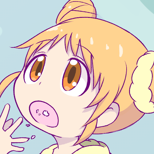 ピーエルティーさんのプロフィール画像