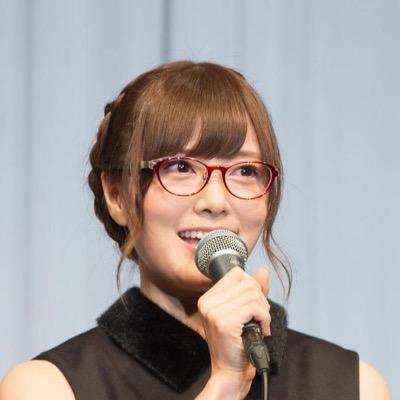 乃 木 坂 46 専用 アカウント / 白 石 麻 衣 推し / 高3 / 無言フォローすいません。。。/ 乃木坂上り坂46！！ まいやん推し！！