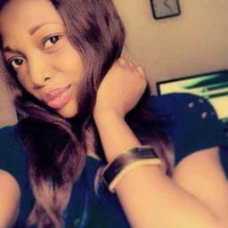 angelwite131's profile picture. 