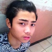 Nivek John (@keeeevinleevin) 's Twitter Profile