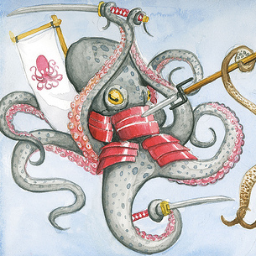 AS_Aulo's profile picture. Project Manager y Director Creativo de @AStreamers. Acid & Subtropical.