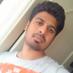 Rizwan rahaman (@rizwanrahaman44) Twitter profile photo Rizwan rahaman (@rizwanrahaman44) Twitter profile photo