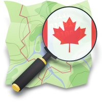 OSMCanada (@osmcanada) 's Twitter Profile