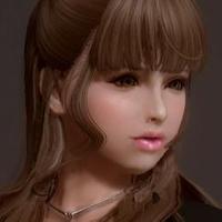Mita (@skytm_skyrim) 's Twitter Profile Photo Mita (@skytm_skyrim) 's Twitter Profile Photo