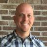 KevinCGrayson's profile picture. Proud husband and father who loves spending time with his family, Cincinnati sports fanatic, Solid Edge application engineer/enthusiast.