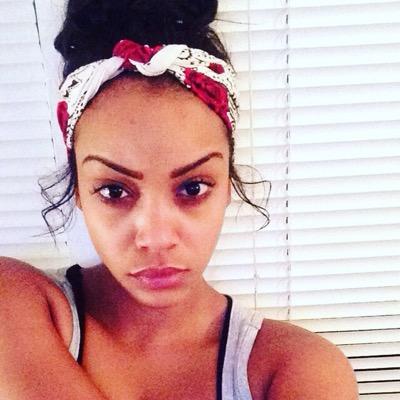 jay_baybayxoxo's profile picture. IG: jaystapes_xo