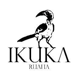 @IkukaRuaha