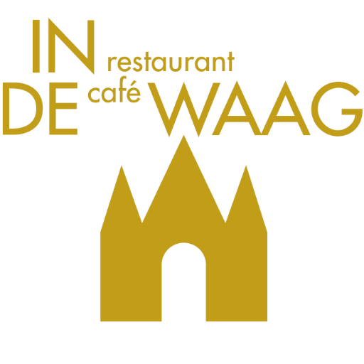 Bij ons sprookjesachtige restaurant- café bent u welkom voor uw lunch, dinner, borrel, high tea, bruiloft, bedrijfsevent of vergadering. (tot 180 personen)
