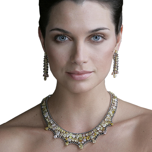 whenyoumean4eva's profile picture. Bespoke Diamond Rings ♦Infinity Diamonds ♦Rock♦Bottom prices Guaranteed!