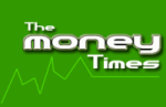 themoneytimes's profile picture. Catch the latest news about gadget releases, automobile, technology, along with personal #finance advice, reviews of cars, tablets, and other #gadgets