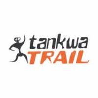 Tankwa Trail (@tankwatrail) 's Twitter Profile Photo
