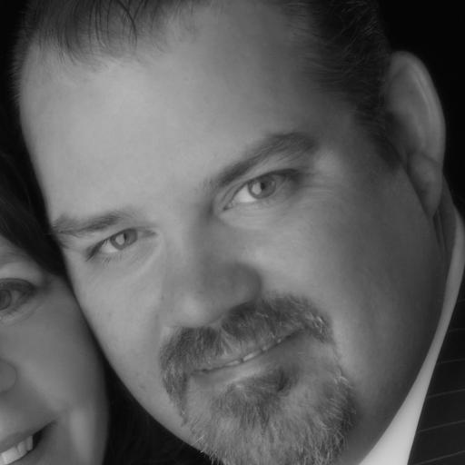 RichardFKruse's profile picture. I specialized in troubled assets in operating and liquidation deals as receiver, broker or auctioneer. Enjoy food, cooking and volunteering through my church.