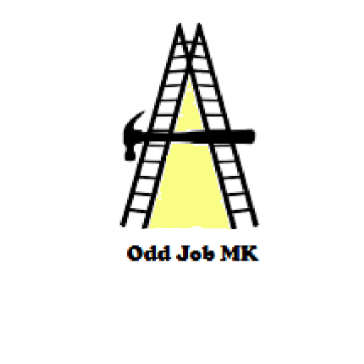 Odd Job MK provide many different services from flat pack assembly to garden landscaping our prices are very competitive and we offer free no obligation quotes