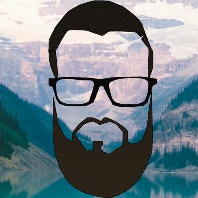 CrammTyler's profile picture. Some people are the life of the party, I’m the life of the potluck.