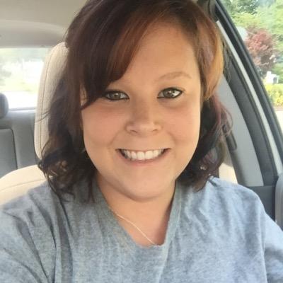 Medical receptionist, Beachbody Coach, Zumba instructor.